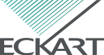 eckart-graviermaterial-logo